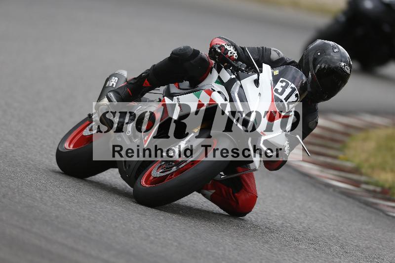 /Archiv-2025/32 07.07.2025 Plüss Moto Sport ADR/Einsteiger/312